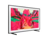 Samsung The Frame Pro 75LS03FW Smart 4K Ultra HD 100Hz ( Up to 144Hz) Model 2025