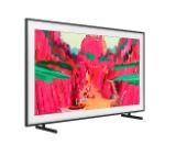 Samsung The Frame Pro 75LS03FW Smart 4K Ultra HD 100Hz ( Up to 144Hz) Model 2025