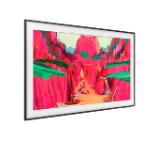 Samsung The Frame Pro 75LS03FW Smart 4K Ultra HD 100Hz ( Up to 144Hz) Model 2025