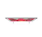 Samsung The Frame Pro 75LS03FW Smart 4K Ultra HD 100Hz ( Up to 144Hz) Model 2025