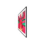 Samsung The Frame Pro 75LS03FW Smart 4K Ultra HD 100Hz ( Up to 144Hz) Model 2025