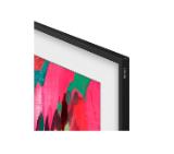 Samsung The Frame Pro 75LS03FW Smart 4K Ultra HD 100Hz ( Up to 144Hz) Model 2025