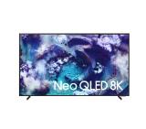Samsung Neo QLED 75QN900F  8K Mini LED Smart HDR 100Hz(Up to 4K 165Hz) Model 2025