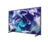 Samsung Neo QLED 75QN900F  8K Mini LED Smart HDR 100Hz(Up to 4K 165Hz) Model 2025