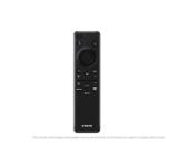 Samsung Neo QLED 75QN900F  8K Mini LED Smart HDR 100Hz(Up to 4K 165Hz) Model 2025
