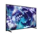 Samsung Neo QLED 75QN900F  8K Mini LED Smart HDR 100Hz(Up to 4K 165Hz) Model 2025