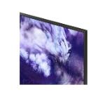 Samsung Neo QLED 75QN900F  8K Mini LED Smart HDR 100Hz(Up to 4K 165Hz) Model 2025