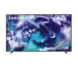 Samsung Neo QLED 75QN900F  8K Mini LED Smart HDR 100Hz(Up to 4K 165Hz) Model 2025