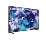 Samsung Neo QLED 75QN900F  8K Mini LED Smart HDR 100Hz(Up to 4K 165Hz) Model 2025