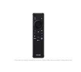 Samsung Neo QLED 75QN990F  8K Mini LED Smart HDR 100Hz(Up to 4K 165Hz) Model 2025
