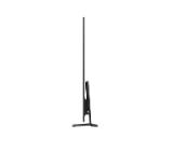 Samsung Neo QLED 75QN990F  8K Mini LED Smart HDR 100Hz(Up to 4K 165Hz) Model 2025