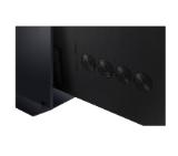 Samsung Neo QLED 75QN990F  8K Mini LED Smart HDR 100Hz(Up to 4K 165Hz) Model 2025