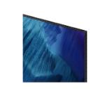 Samsung Neo QLED 75QN990F  8K Mini LED Smart HDR 100Hz(Up to 4K 165Hz) Model 2025