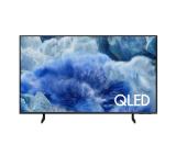Samsung QLED 85Q8F Smart 4K Ultra HD 50Hz Model 2025