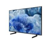 Samsung QLED 85Q8F Smart 4K Ultra HD 50Hz Model 2025