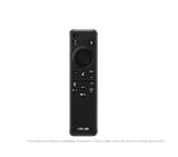 Samsung QLED 85Q8F Smart 4K Ultra HD 50Hz Model 2025
