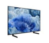 Samsung QLED 85Q8F Smart 4K Ultra HD 50Hz Model 2025