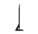 Samsung QLED 85Q8F Smart 4K Ultra HD 50Hz Model 2025