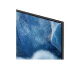Samsung QLED 85Q8F Smart 4K Ultra HD 50Hz Model 2025