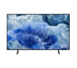 Samsung QLED 85Q8F Smart 4K Ultra HD 50Hz Model 2025