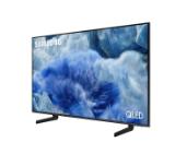 Samsung QLED 85Q8F Smart 4K Ultra HD 50Hz Model 2025