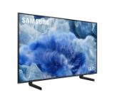 Samsung QLED 85Q8F Smart 4K Ultra HD 50Hz Model 2025