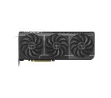 Asus TUF Gaming RX 9060XT 8GB GDDR6 OC
