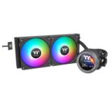 Thermaltake TH280 V2 Ultra EX ARGB Sync CPU Liquid Cooler