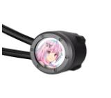 Thermaltake TH280 V2 Ultra EX ARGB Sync CPU Liquid Cooler
