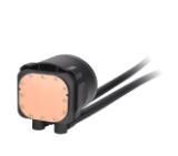 Thermaltake TH280 V2 Ultra EX ARGB Sync CPU Liquid Cooler