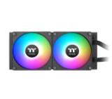 Thermaltake TH280 V2 Ultra EX ARGB Sync CPU Liquid Cooler