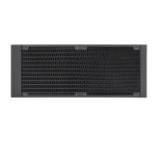 Thermaltake TH280 V2 Ultra EX ARGB Sync CPU Liquid Cooler