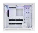 Thermaltake CTE C750 TG ARGB Snow