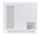 Thermaltake CTE C750 TG ARGB Snow