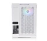 Thermaltake CTE C750 TG ARGB Snow