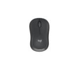 Logitech MK370 Combo for Business, Graphite