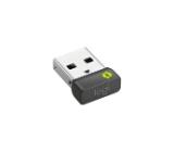 Logitech MK370 Combo for Business, Graphite