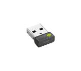 Logitech Signature MK650 Combo for Business, Off-white