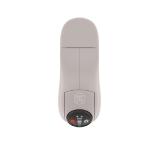 Krups KP243AF0 Ndg Genio S Taupe Eu