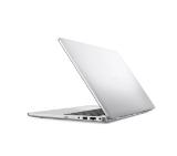Dell Pro 16 Plus PB16250, Intel Core Ultra 7 265U (12 TOPS NPU, 12C, up to 5.3 GHz), 16.0" FHD+ (1920x1200), AG 300 nit, 1x32 GB, DDR5, 5600 MT/s, 512 GB SSD, Integrated graphics, FHD HDR + IR Cam, FPR, Wi-Fi 6E, Backlit Kb, Win11 Pro, Aluminum, 3Y PS