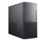 Dell Tower Plus EBT2250, Intel Core Ultra 7 265 processor (20-Core, 66MB Total Cache, 1.8GHz to 5.3GHz), 32 GB DDR5, 1 x 32 GB, 5200 MT/s, 1TB SSD PCIe M.2, NVIDIA GeForce RTX 4060Ti 8GB GDDR6, Wi-Fi 7, Bulgarian Keyboard&Mouse, 750W, Win 11Pro, 3Y PS