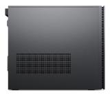 Dell Tower Plus EBT2250, Intel Core Ultra 7 265 processor (20-Core, 66MB Total Cache, 1.8GHz to 5.3GHz), 32 GB DDR5, 1 x 32 GB, 5200 MT/s, 1TB SSD PCIe M.2, NVIDIA GeForce RTX 4060Ti 8GB GDDR6, Wi-Fi 7, Bulgarian Keyboard&Mouse, 750W, Win 11Pro, 3Y PS