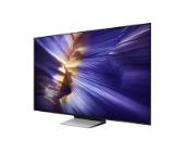 Samsung 65" OLED 65S90F, Smart, Ultra HD 4K, 100Hz (Up to 144Hz) Model 2025