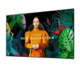 Samsung LFD QH98C, 98", 24/7, 8ms, 4000:1, 700nit, 3840x2160 UHD