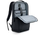 Dell EcoLoop Pro Slim Backpack 15 - CP5724S