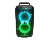 JBL PARTYBOX 520 Portable battery-powered party speaker with powerful and loud sound