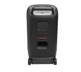JBL PARTYBOX 520 Portable battery-powered party speaker with powerful and loud sound