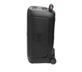JBL PARTYBOX 520 Portable battery-powered party speaker with powerful and loud sound