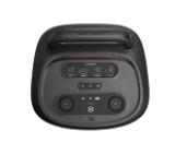 JBL PARTYBOX 520 Portable battery-powered party speaker with powerful and loud sound