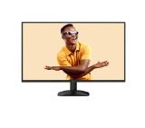 AOC 27B31H, 27" IPS WLED, 1920x1080@120Hz, 4ms GtG, 1ms MPRT, 300cd m/2, 1500:1, 20M:1 DCR, Adaptive Sync, FlickerFree, Anti Blue Light, Tilt, D-SUB, HDMI